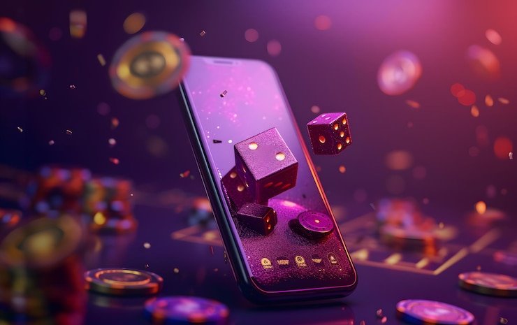 গোপনীয়তা নীতি ও অ্যাকাউন্ট সতর্কতার সবুজ নোট