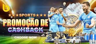 সিক বো ডাইস ফল ও টেবিল বিন্যাস বিশ্লেষণ